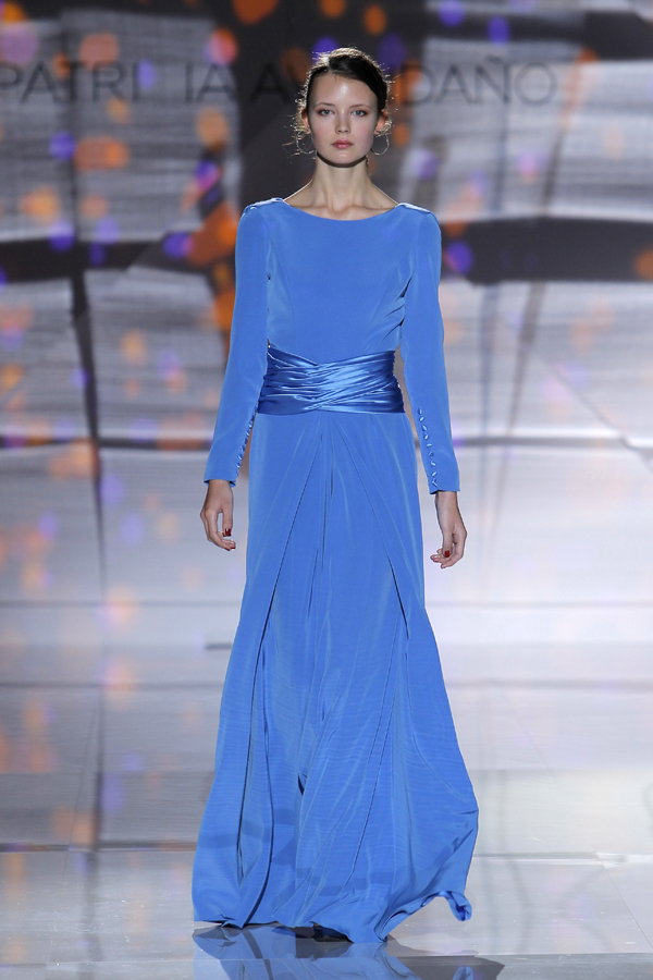 ilovebrides.pt desfile patricia avendano 2017